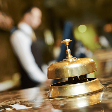 Все включено и выключено